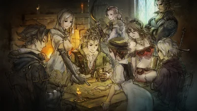 g.....l - Sprzedam:

Octopath Traveler 199zł
Octopath Traveler Traveler's Compendi...