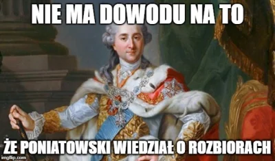 De0s - #heheszki #ocieplaniewizerunkuadolfahitlera #historia #memy