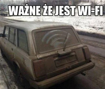 D.....1 - #humorobrazkowy #heheszki #pasjonaciubogiegozartu #suchar