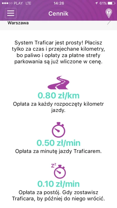 hodakhodak - @enron: zachęciłes mnie, zarejestrowałem się i z ciekawości zobaczę jak ...