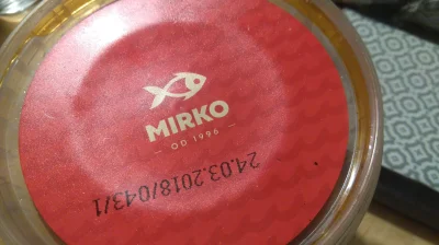 pitupitu - #mirko