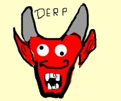 w.....u - Diabeł po niemiecku to Teufel. TOJFEL, #!$%@? xD jak to brzmi xDDD Jak jaka...