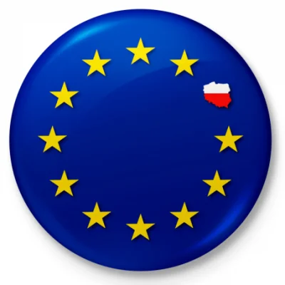 Zielonykubek - Dziś 15 lat Polski w Unii Europejskiej, plus jeśli jesteś dumny 
#eur...