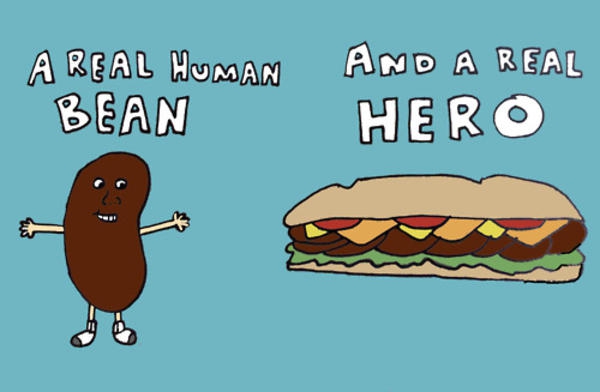 Real meme. Real Human Bean. Человеческая фасоль. Реальная человеческая фасоль. Human Bean Мем.