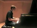 hatemyself - #piano #pianino #muzyka #pop
Dajcie jakieś cover muzyki pop na pianino,...