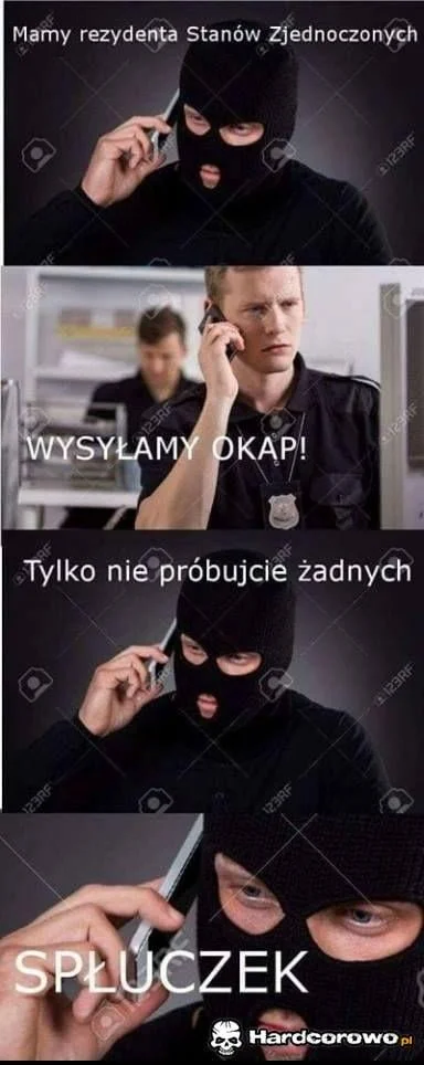 Szpeju