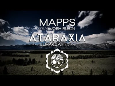 Drug - #muzykaelektroniczna i nie wiem #chillstep jakiś czy coś.

Mapps - Ataraxia ...