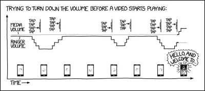 t.....0 - #heheszki #xkcd