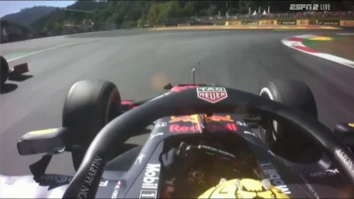 P0kahontaz - Onboard Maxa. 
#f1