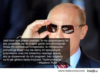 Aerin - #putin #islam