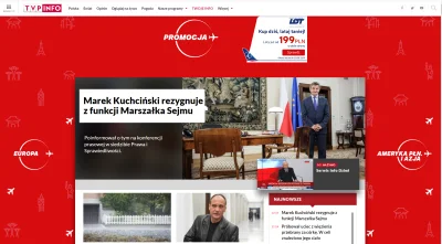 a.....j - A tymczasem na TVP Info ¯\\(ツ)\/¯