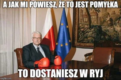 A.....y - #waszczykowskicontent #heheszki XD