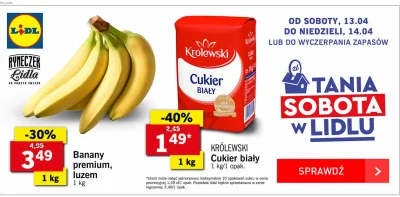 ignore48 - Achtung!!! achtung!!!

niemeccy panowie z #lidl rzucili dla Ciebie banan...