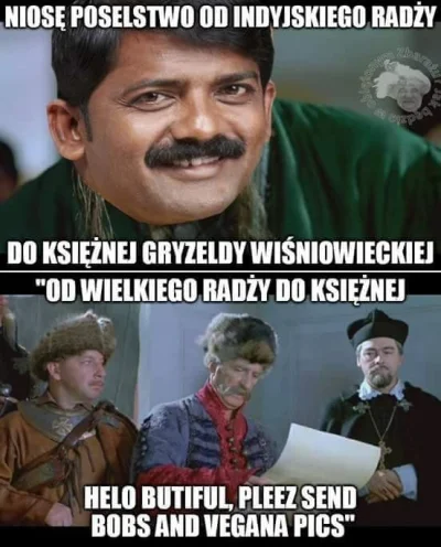 pazn - #heheszki #humor #humorobrazkowy