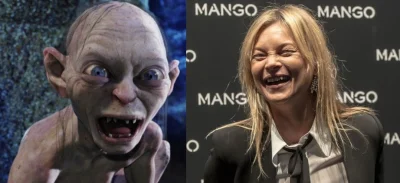 deco20 - Gollum vs Kate Moss

SPOILER