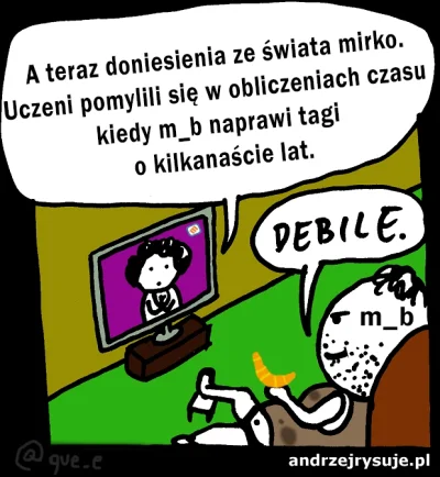 que_e - #heheszki #tworczoscwlasna #michaunaprawtagi #bedziebanczyniebedzie
( ͡º ͜ʖ͡...