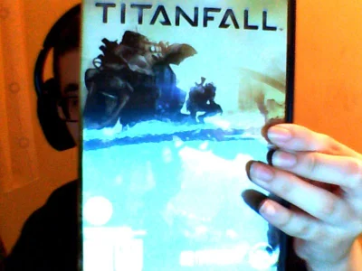 mojave - no siema biedaki cebulaki

#titanfall #prawieze #unboxing #gry #pc #origin #...