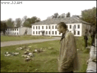 WalentyCycuszkiewicz - Ho na solo, #!$%@?!_

#heheszki #gif #nokaut #armia #fail