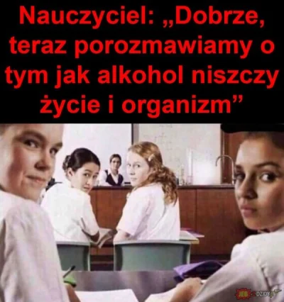 cyckon - @cyckon: Tak było, nie kłamie. 
#heheszki#humor #humorobrazkowy