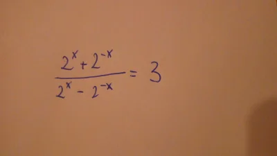 kozaqu - Wytłumaczy mi ktoś krok po kroku jak rozwiązać taki przykład? #matematyka