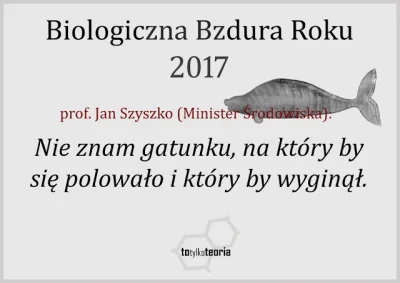 K.....x - Przecież prawdę powiedział. Nie wiem jak wy, ale ja mu wierzę, że takiego n...