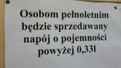 adik045 - Brat podrzucił mi fotę z liceum, do którego kiedyś chodziłem. Się pozmienia...