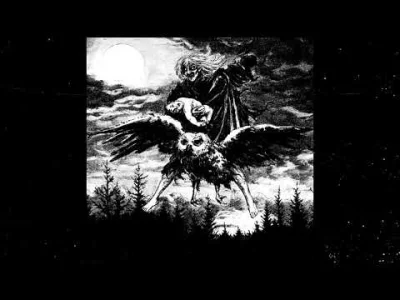 mirkobogdan - Owls Woods Graves - Citizenship of the Abyss

#muzyka #metal