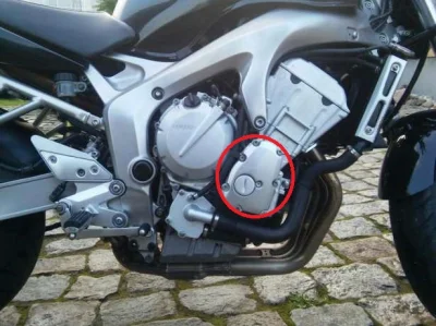 Serv_HVAC - #motocykle

Laickie pytanie: co jest pod tym deklem? Czy bardzo źle jak...