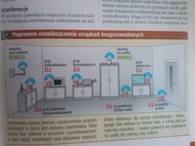 damonqsY - @Luks_x: Bo tak pisze w pewnym mądrym czasopisemku branżowym dotyczącym bu...