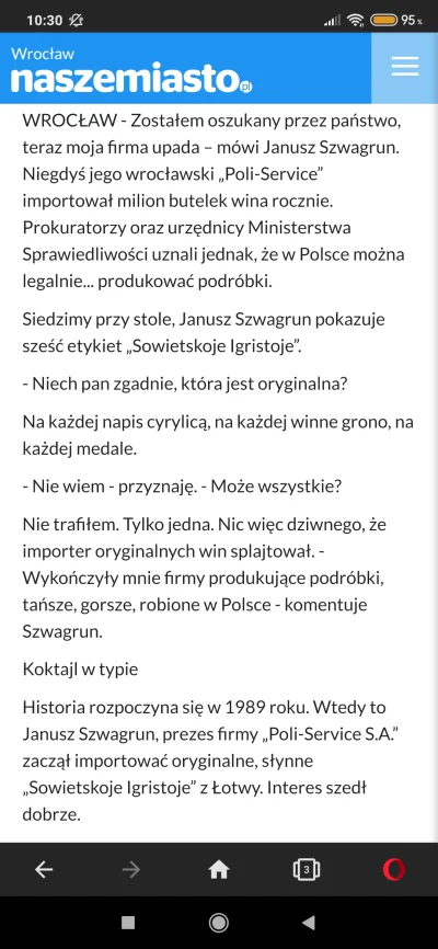 P.....m - @Pawelczi: to nie są te oryginalne tylko podróbka :) te oryginalne nie są z...