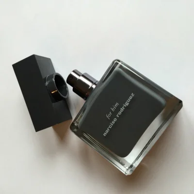 drlove - #150perfum #perfumy 33/150

Narciso Rodriguez for Him (2007) edt

Za każ...