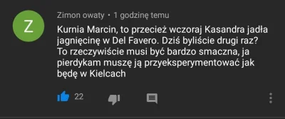 b4q - Który to? XD #mocnyvlog