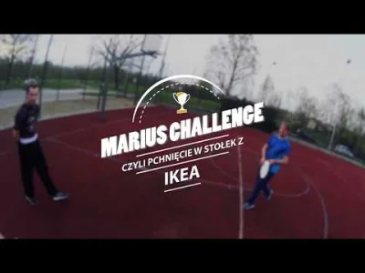 Rilsir - @Rilsir: Jakoś w styczniu Krakowska Szkoła Fechtunku wymyśliła #challenge, a...