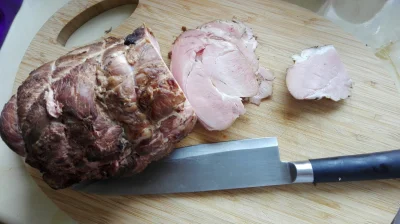 Ssslave - Wyrób własny #chwalesie #gotujzwykopem