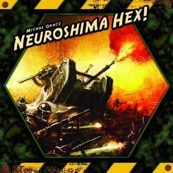 antros - #neuroshimahex

Zadałem pytanie o Mistrzostwa Polski w Neuroshime Hex 2016...