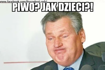 GrS11 - #heheszki #humorobrazkowy #kwasniewski