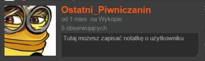 houk - @Ostatni_Piwniczanin: Faktycznie ( ͡° ͜ʖ ͡°)