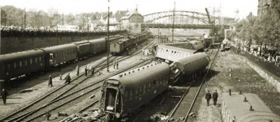 Invalidus - Jak podają gdańskie gazety z 1939 roku, w środę, 17 maja, po godz. 23:29,...