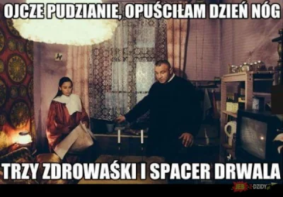 sheremere - #mikrokoksy #heheszki #silownia #pudzian #humorobrazkowy