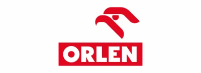PennerBlack - Wiedzieliście, że logo Orlena to orzeł?
#f1 #orlen #ciekawostki