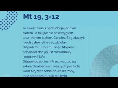 InsaneMaiden - 17 SIERPNIA 2018
Piątek XIX tygodnia okresu zwykłego
wspomnienie obo...