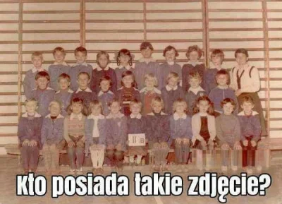 Pani_Asia - #gimbynieznajo #humorobrazkowy #heheszki #edukacja #szkola #humor