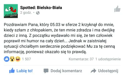 Metaamphetamine - Mirki nie bierzcie swoich panien do Sfery jak macie na boku inną la...