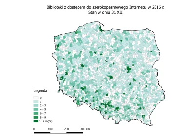 czarnobiaua - Biblioteki z dostępem do szerokopasmowego Internetu w 2016 r.

Zapras...