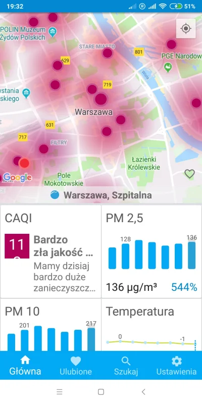 easy_idle - Dlaczego to biedapaństwo nie potrafi sobie poradzić z jednym banalnym pro...