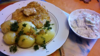 agar - Burger medium-rare? Panie, ja tam wolę mieć kontrolę nad swoim talerzem. #pols...