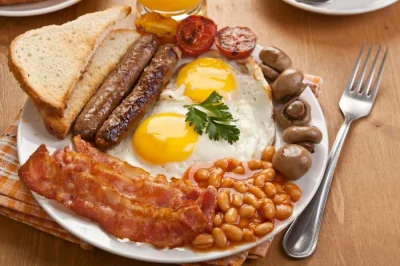 biobiz - @frankenchrist: prosze nie ma jak full English breakfast