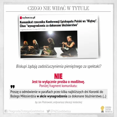 d.....r - #bekazlewactwa #bekazwyborczej #nagrodazlotegogoebbelsa