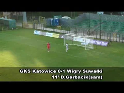 poczekalniaa - #golfgif #pierwszaligastylzycia #heheszki #gkskatowice