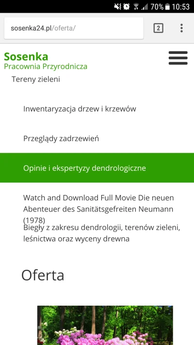 S.....x - @zolwixx Na androidzie jest jeszcze lepiej XDDDD